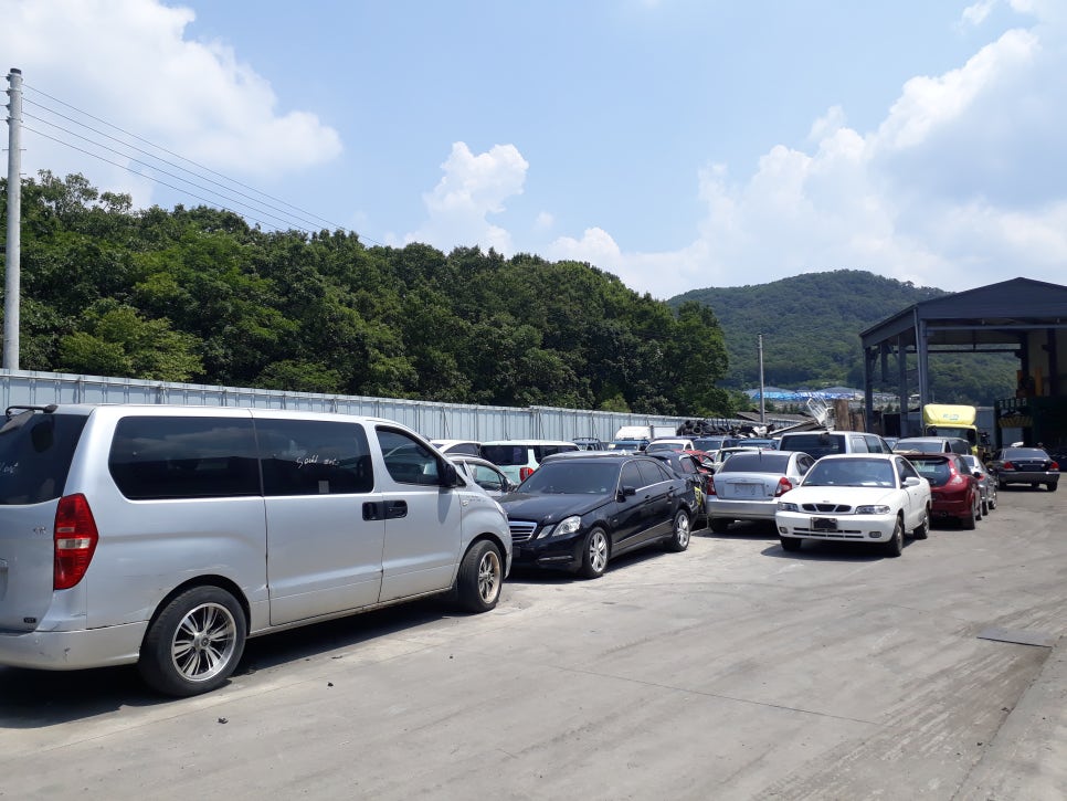굿데이세차 이미지