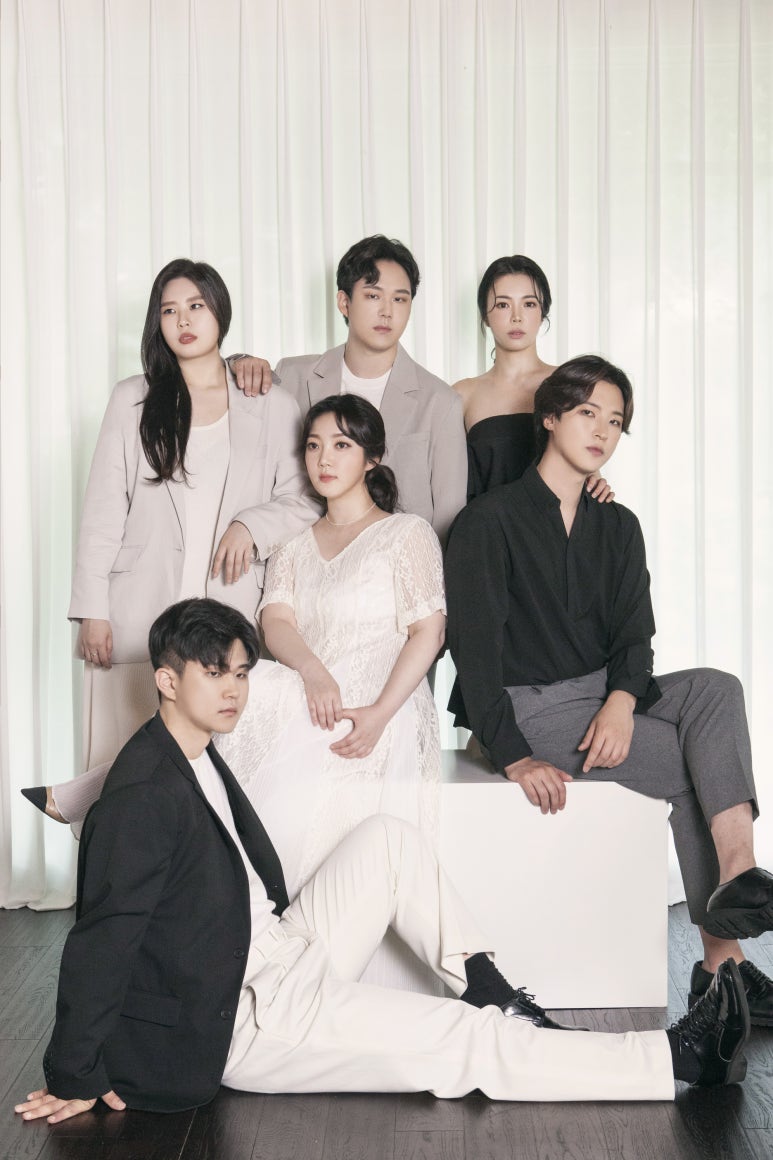 음감아트 이미지