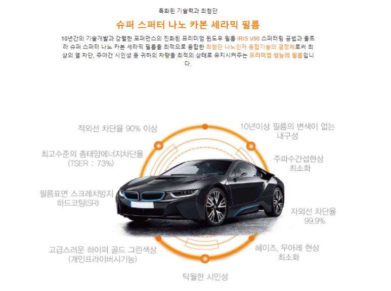 레인보우스페이스 이미지
