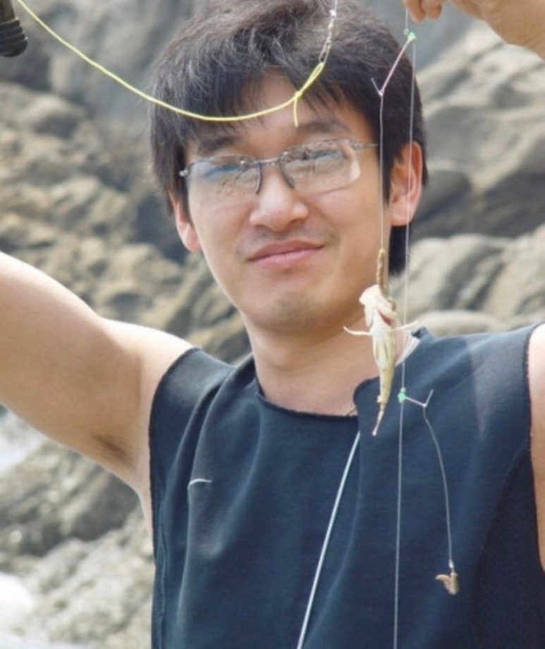 달의정원 이미지