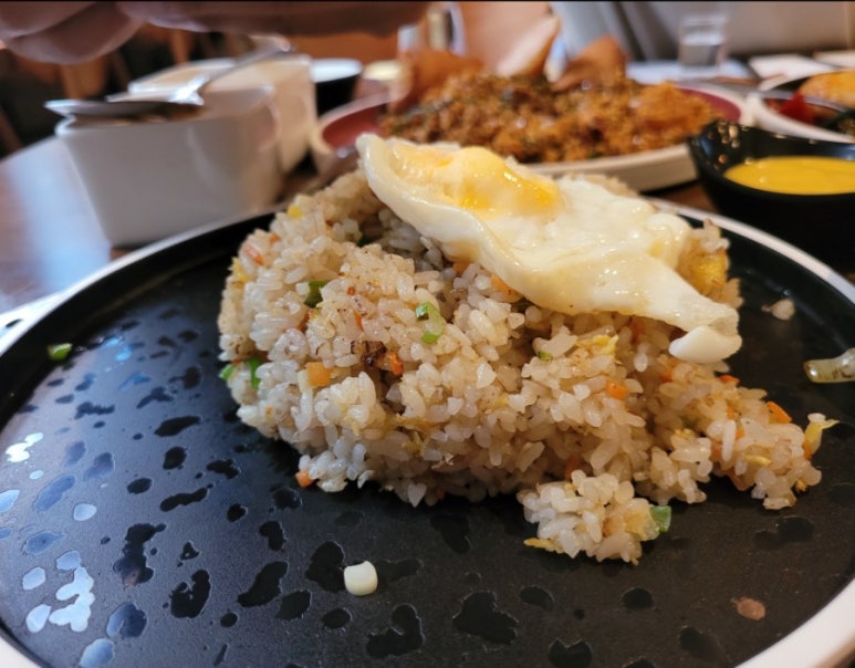 중화객잔 수 이미지