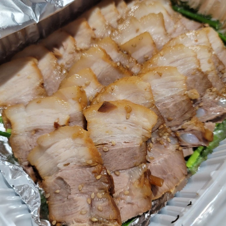 족발야시장 금촌점 이미지