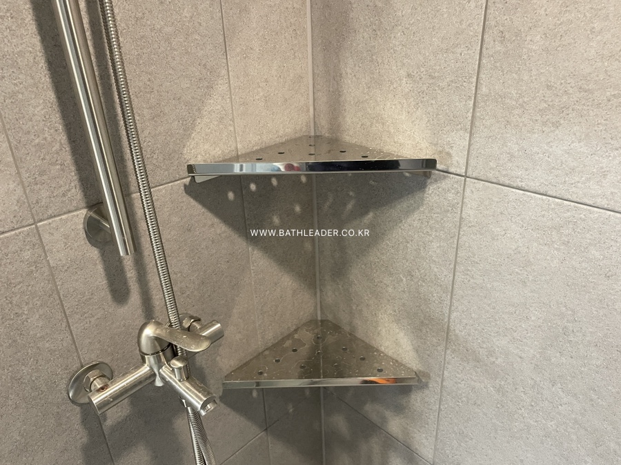 서초종합공사인테리어 이미지