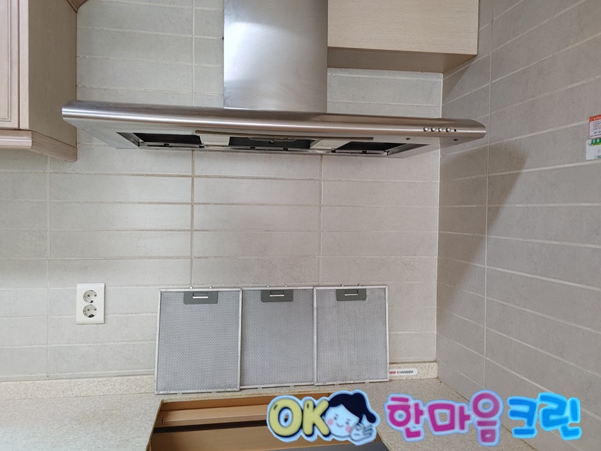 한마음청소인력 이미지