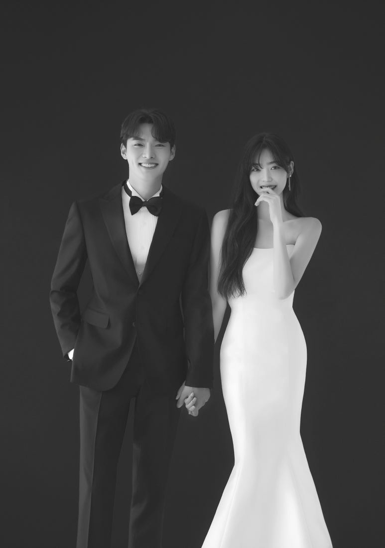 스튜디오제이 이미지
