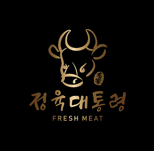 삼우식품 이미지