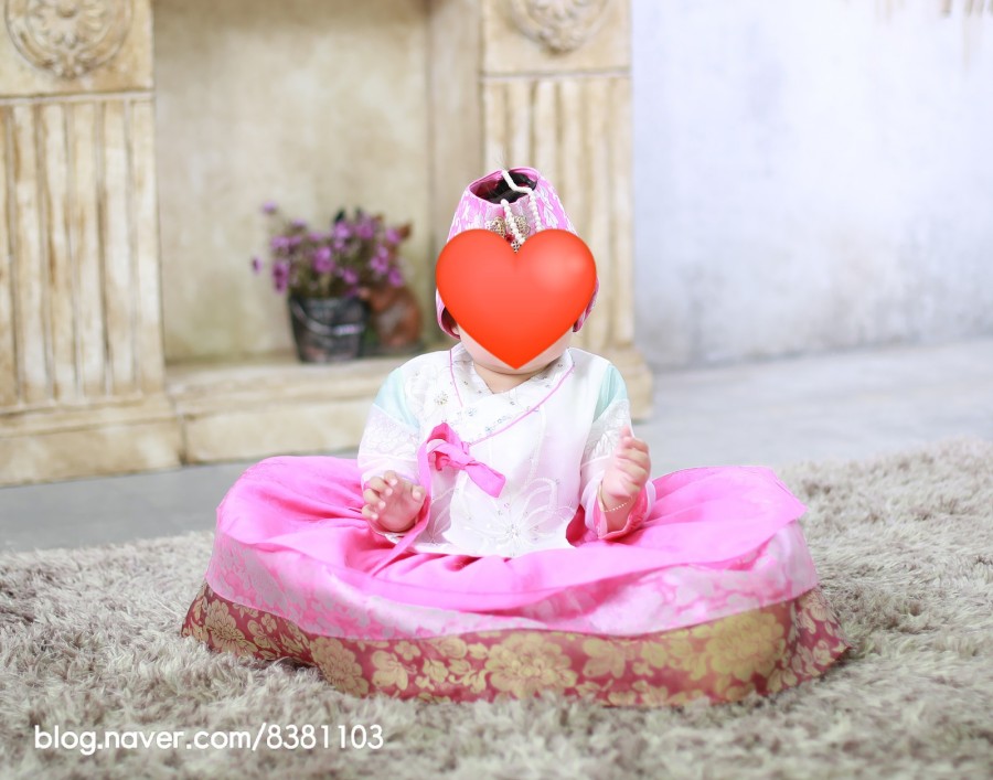 아이뽀스튜디오 이미지