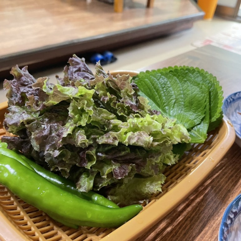 성우막창 이미지
