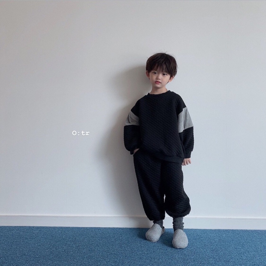 오뜨르 이미지
