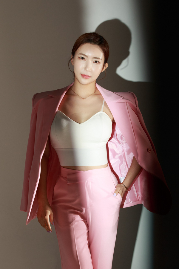 스튜디오 임프레스 이미지