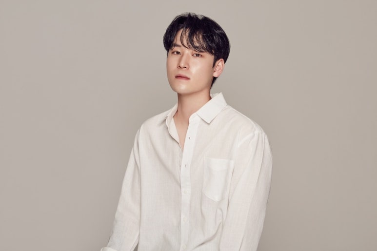 하룸헤어 이미지