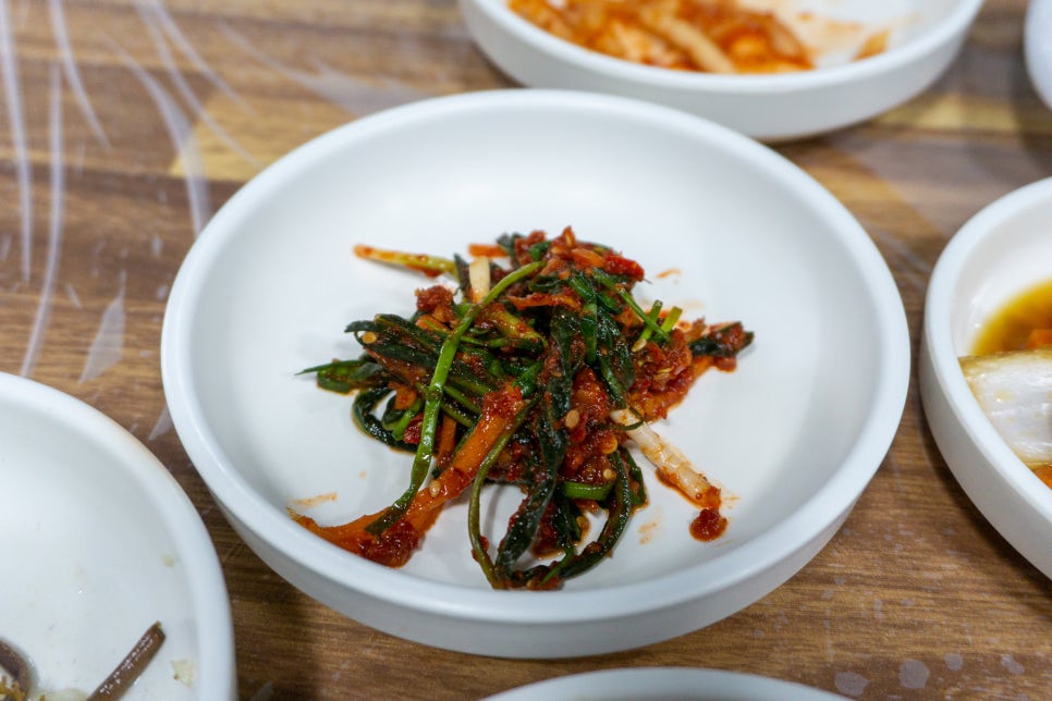 월산식육식당 이미지
