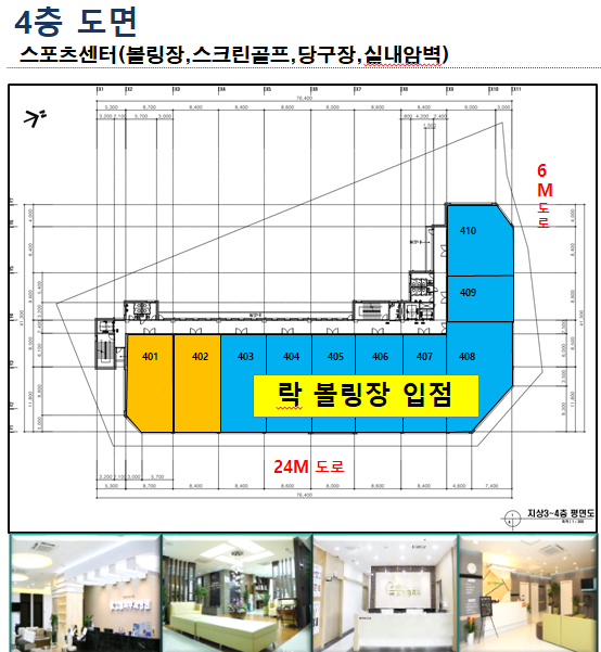 테크노생활용품 이미지
