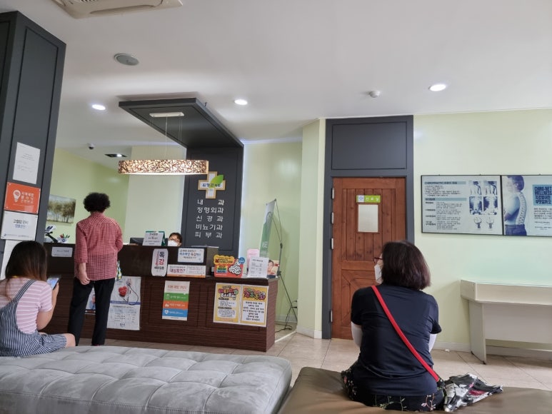김형곤의원 이미지