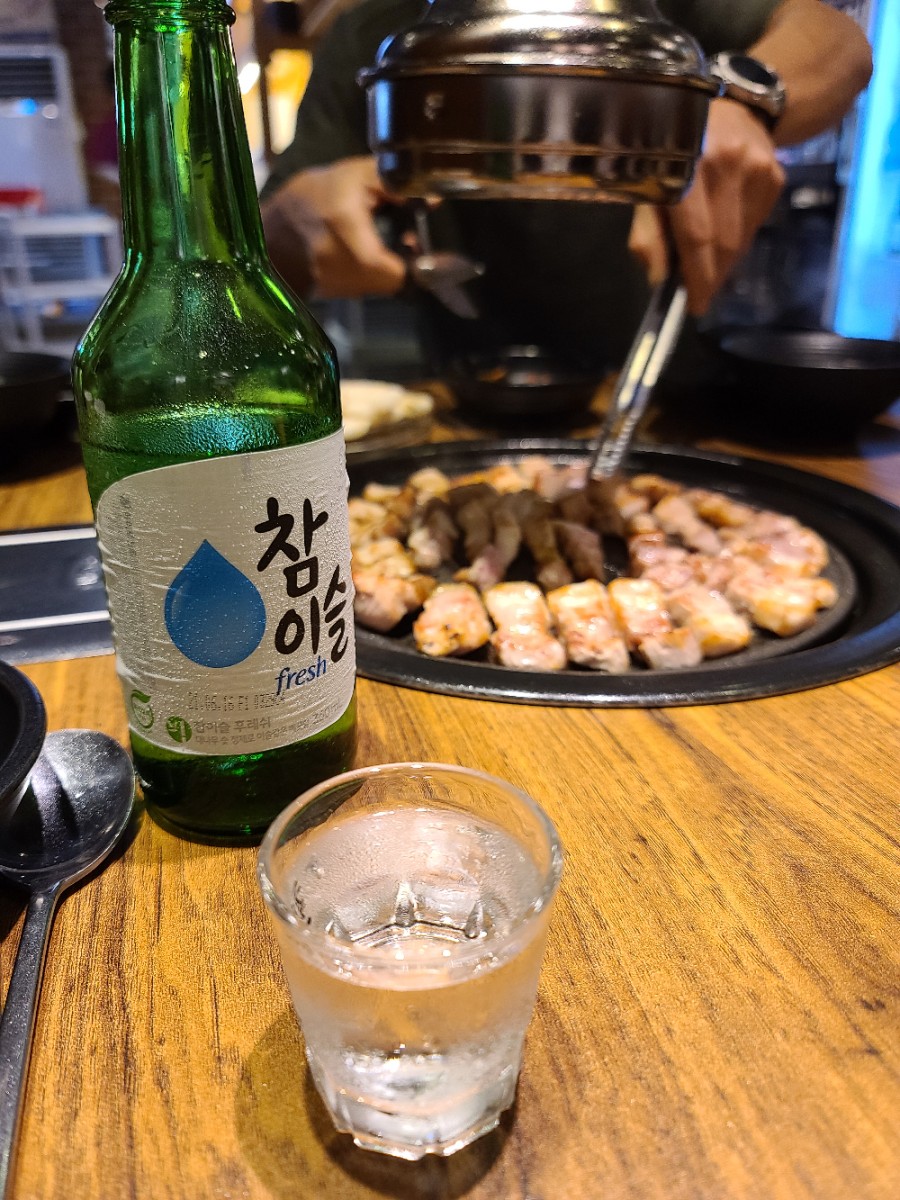 육시리김포 이미지