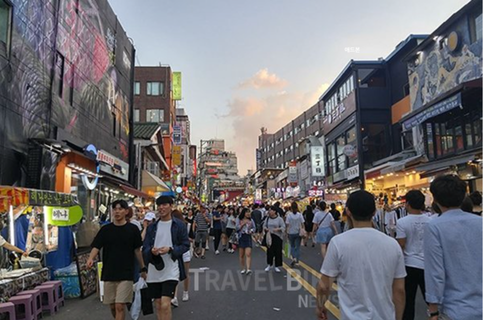 광고클럽 이미지