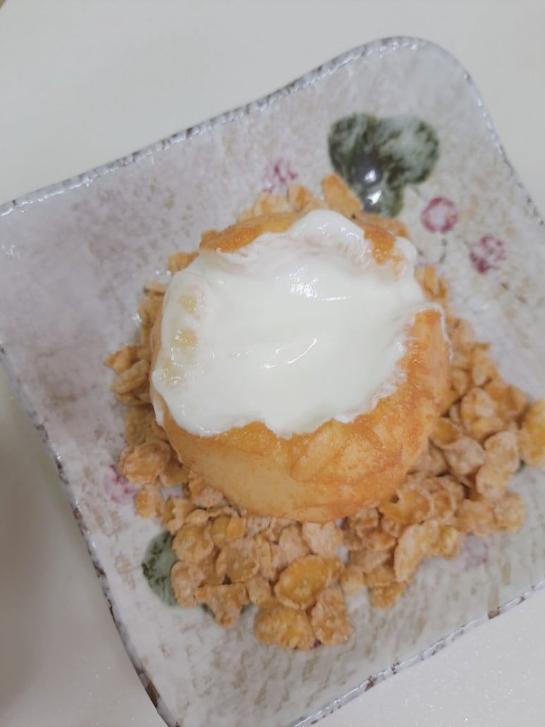 요거뜨 이미지