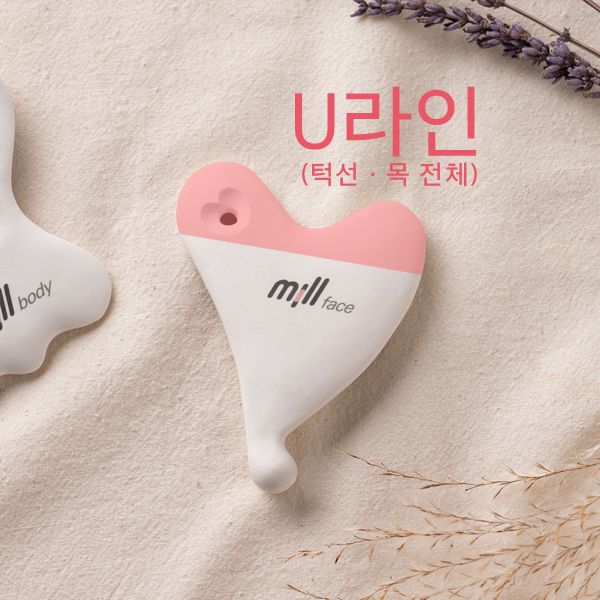 브이라인샵 이미지