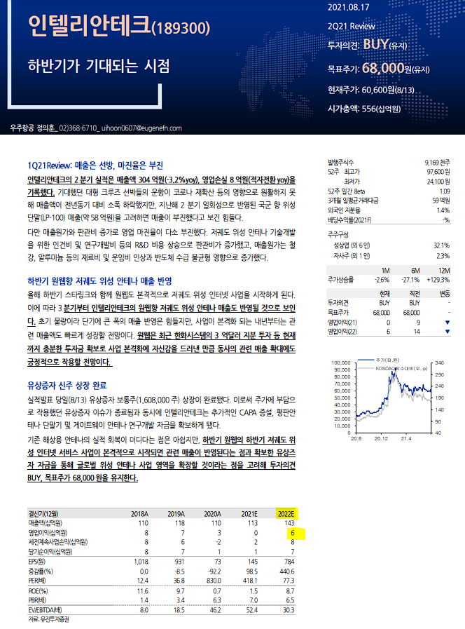 제이티테크 이미지