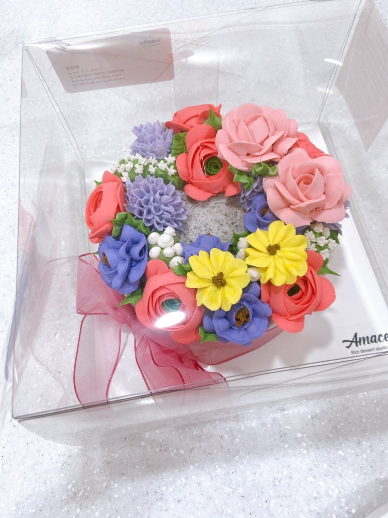 어메이스(Amace) 이미지