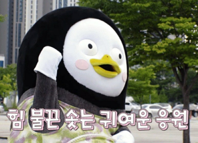 서울드림이비인후과의원 이미지