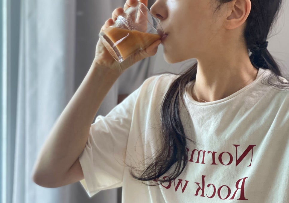 (주)미스터네이처 이미지