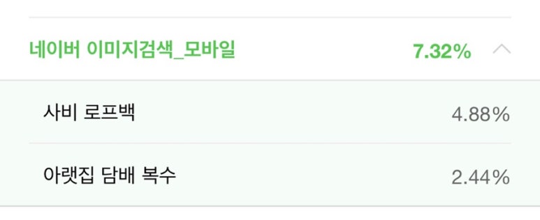 펀 비어킹 동탄능동점 이미지