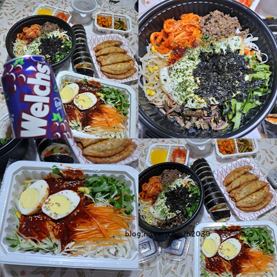 대송유통 이미지