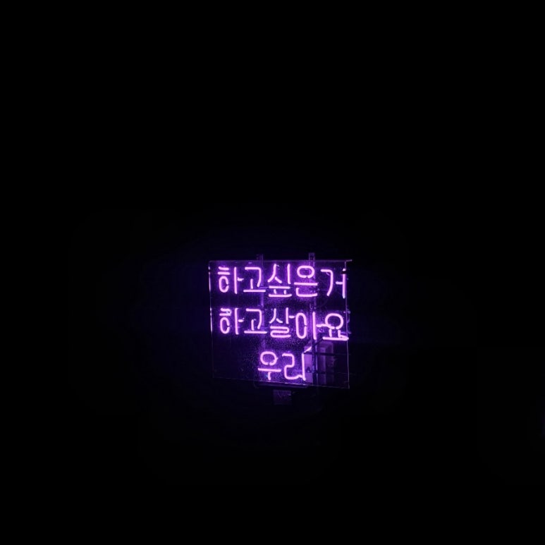 사인라이트 이미지