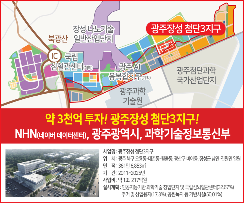 장성농협하나로마트 이미지