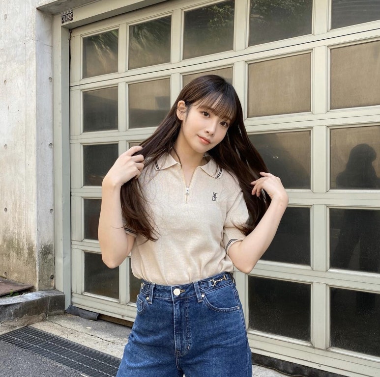 지애패션 이미지