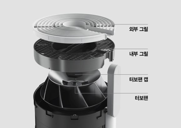 올클린 이미지