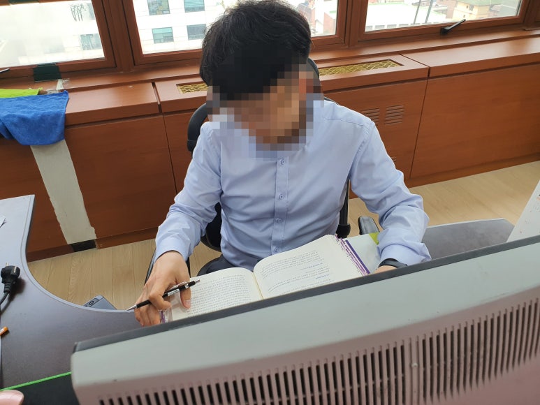 밸런스택스컨설팅 이미지