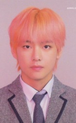 페셔네이트 이미지