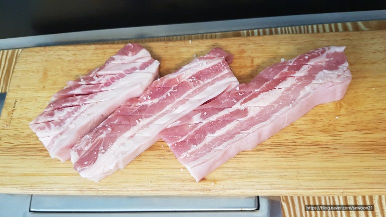 사잇집 이미지