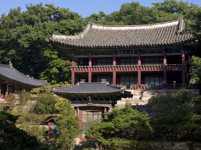 도서출판 규장각 이미지