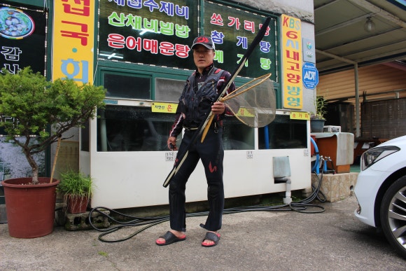 장터맛집 이미지