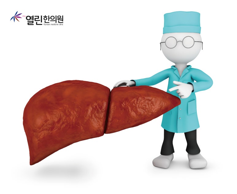 고쉐 이미지