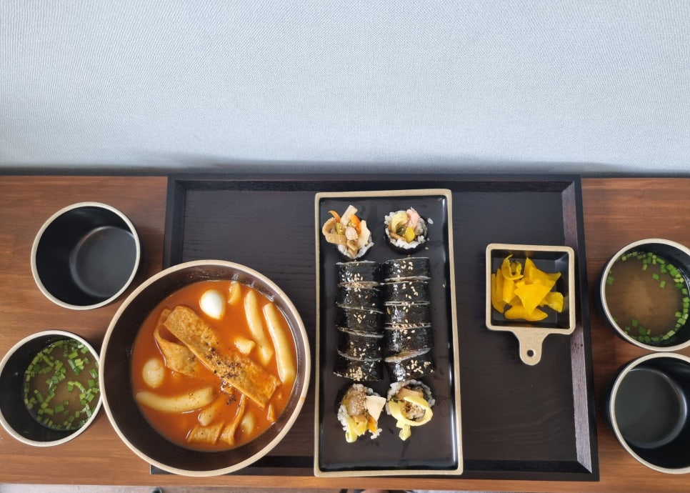 단이푸드 이미지