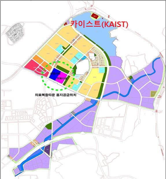 (주)브레인그룹 이미지
