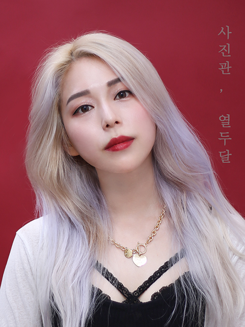 열두달사진관 이미지