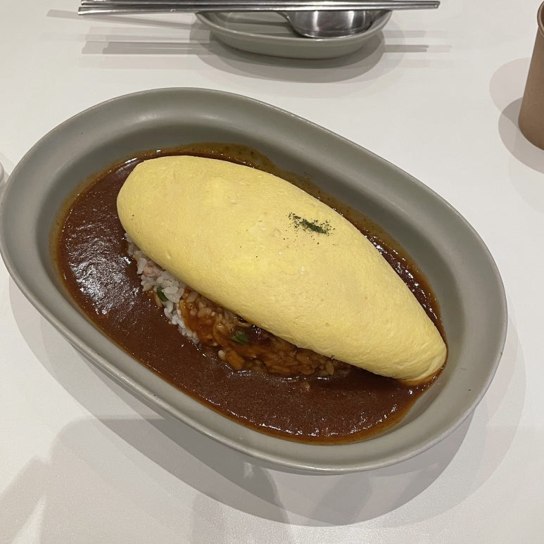 낙원테산도 이미지