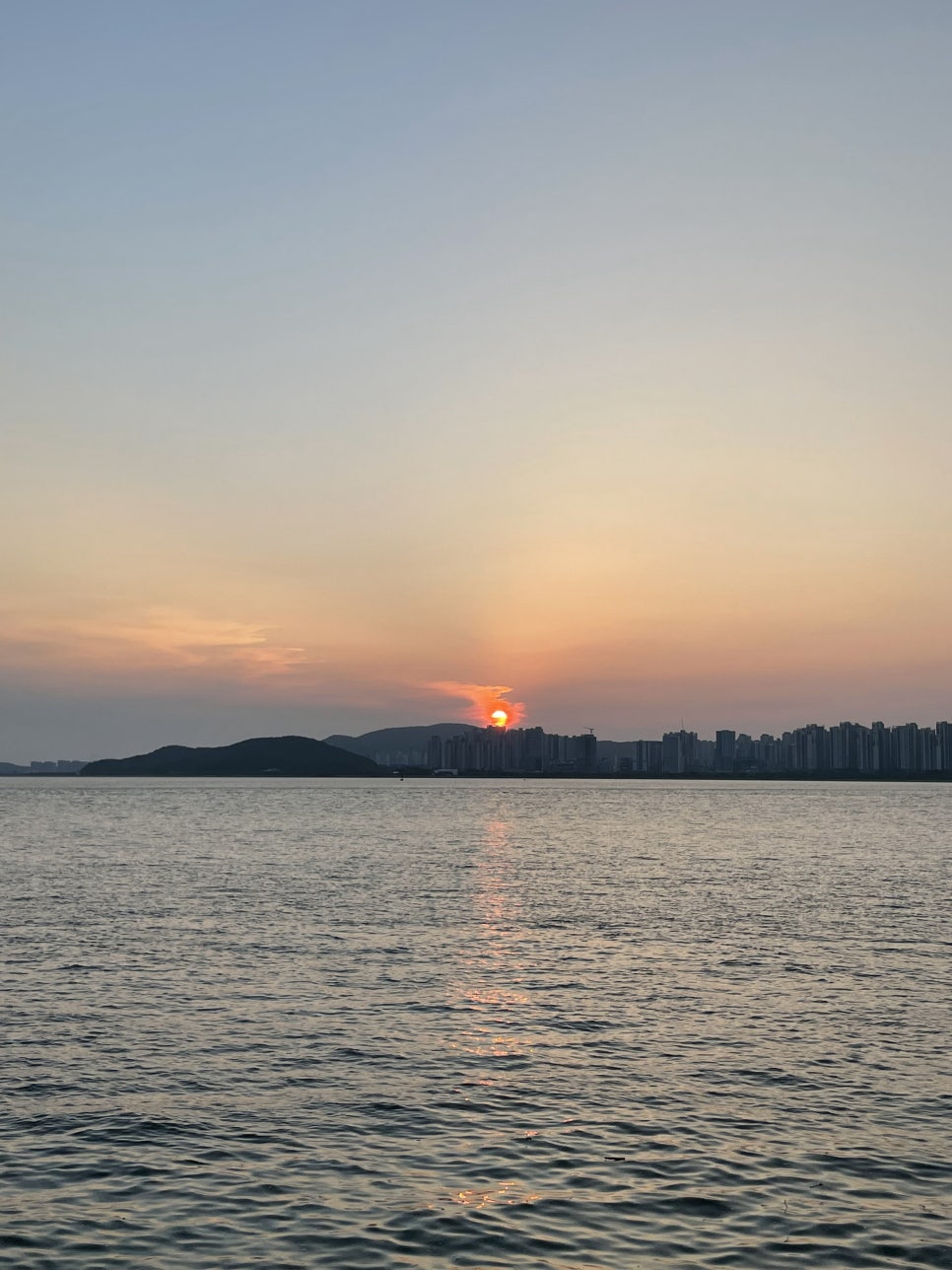 박효신닭꼬치 이미지