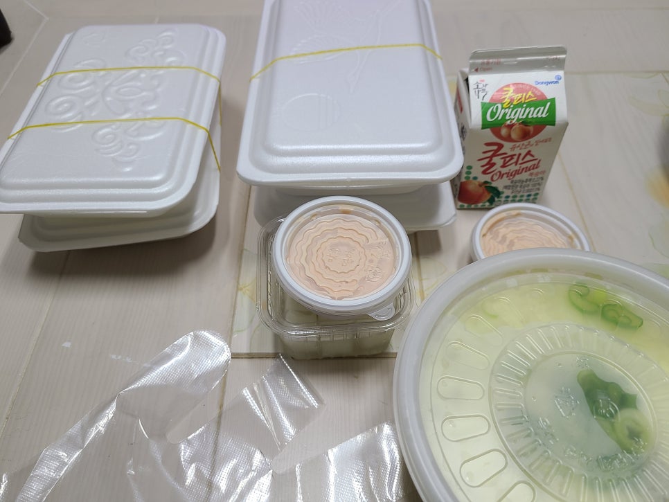 신화불닭발 서창원점 이미지