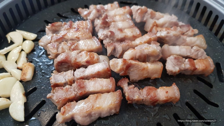 사잇집 이미지