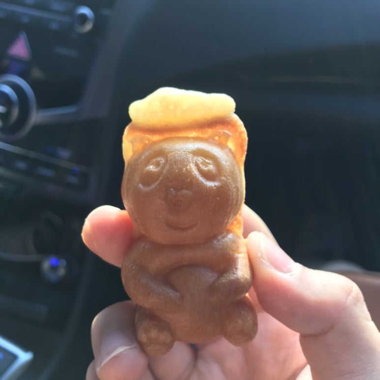 카페판다숭의점 이미지