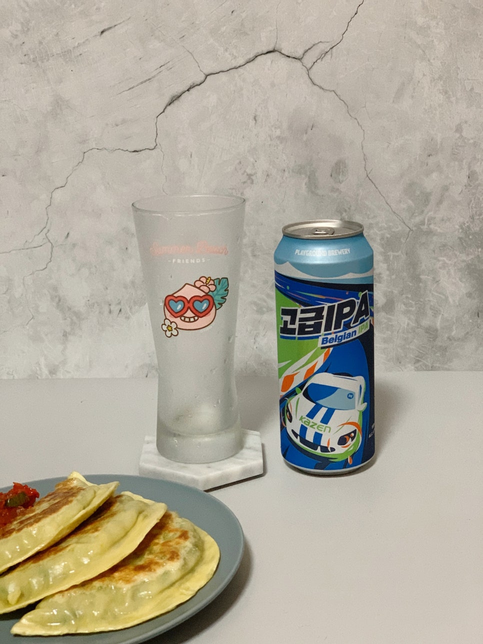 IPA현대 이미지