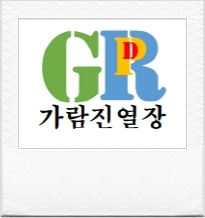 풍산앵글 이미지