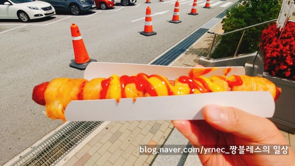 컴포즈커피 정훈단지점 이미지