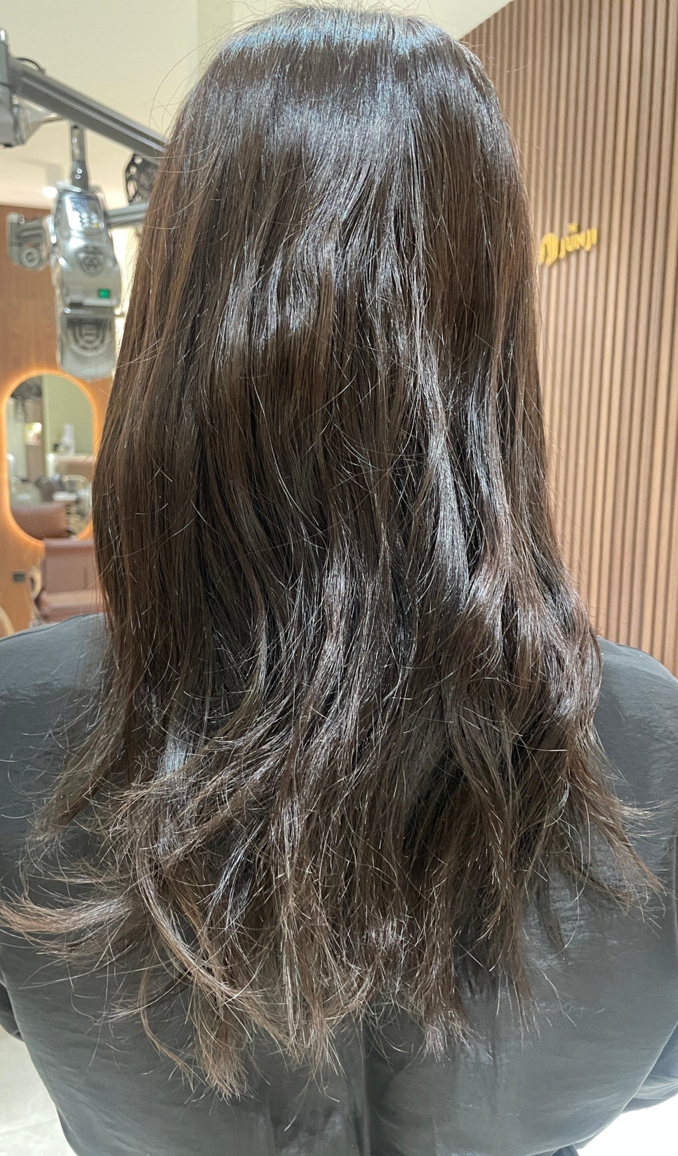 한지연미용실 이미지